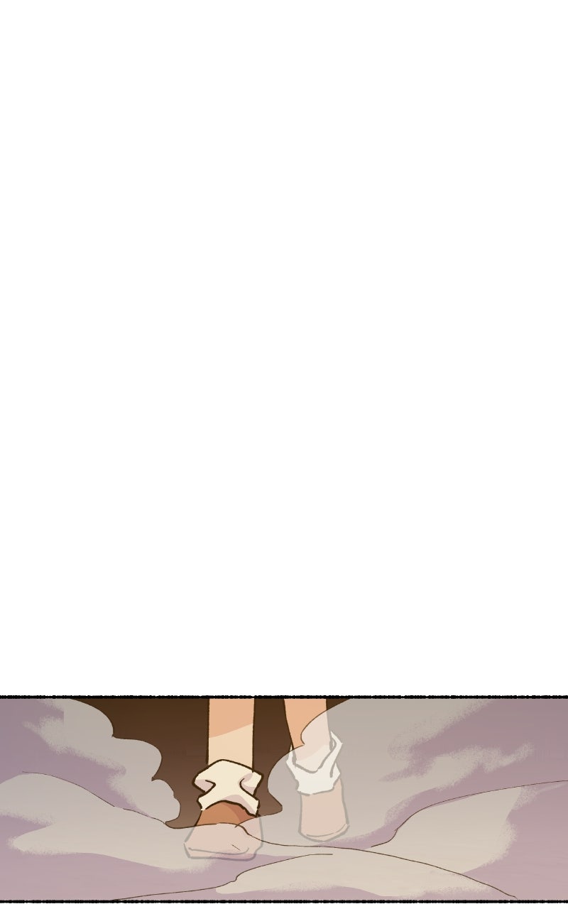 My Little Sister is theDemon Lord! (S2) Ep. 113 - The Church of Malsook (2) page 102 - 