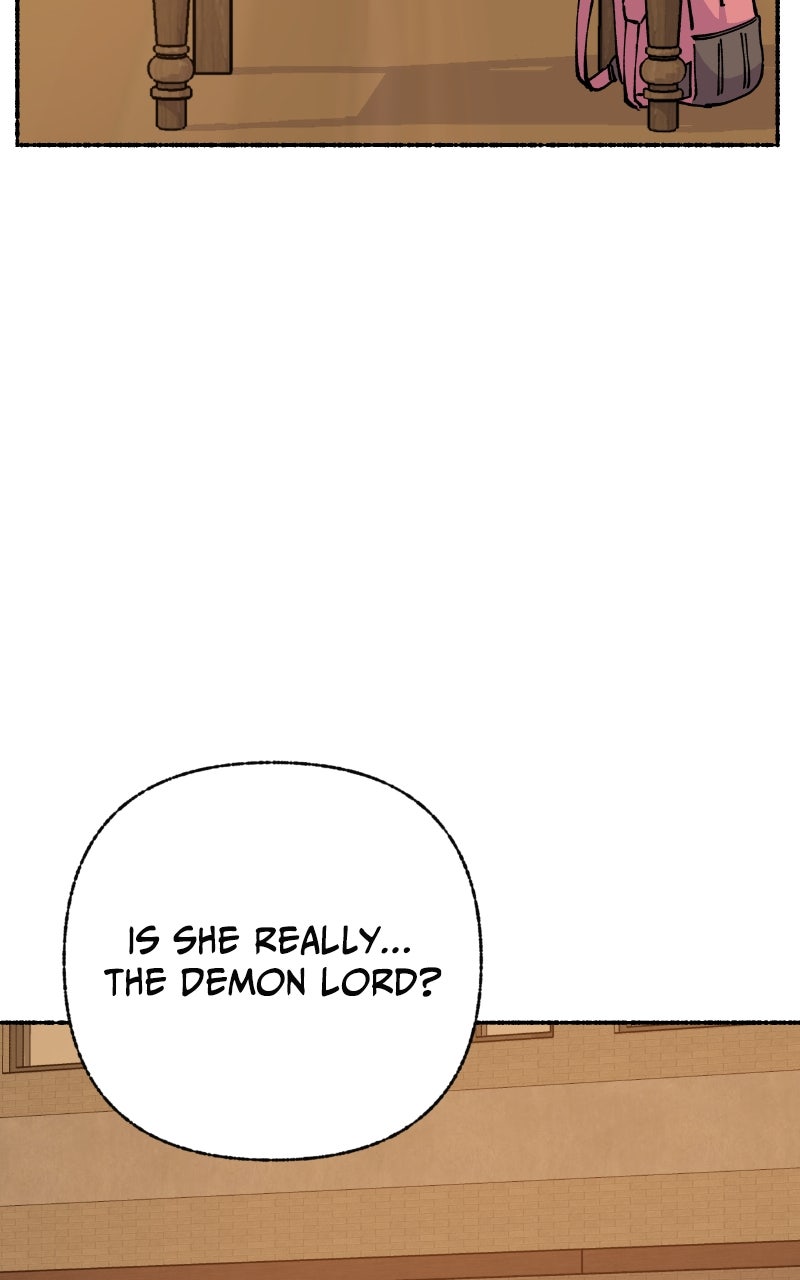 My Little Sister is theDemon Lord! (S2) Ep. 113 - The Church of Malsook (2) page 12 - 
