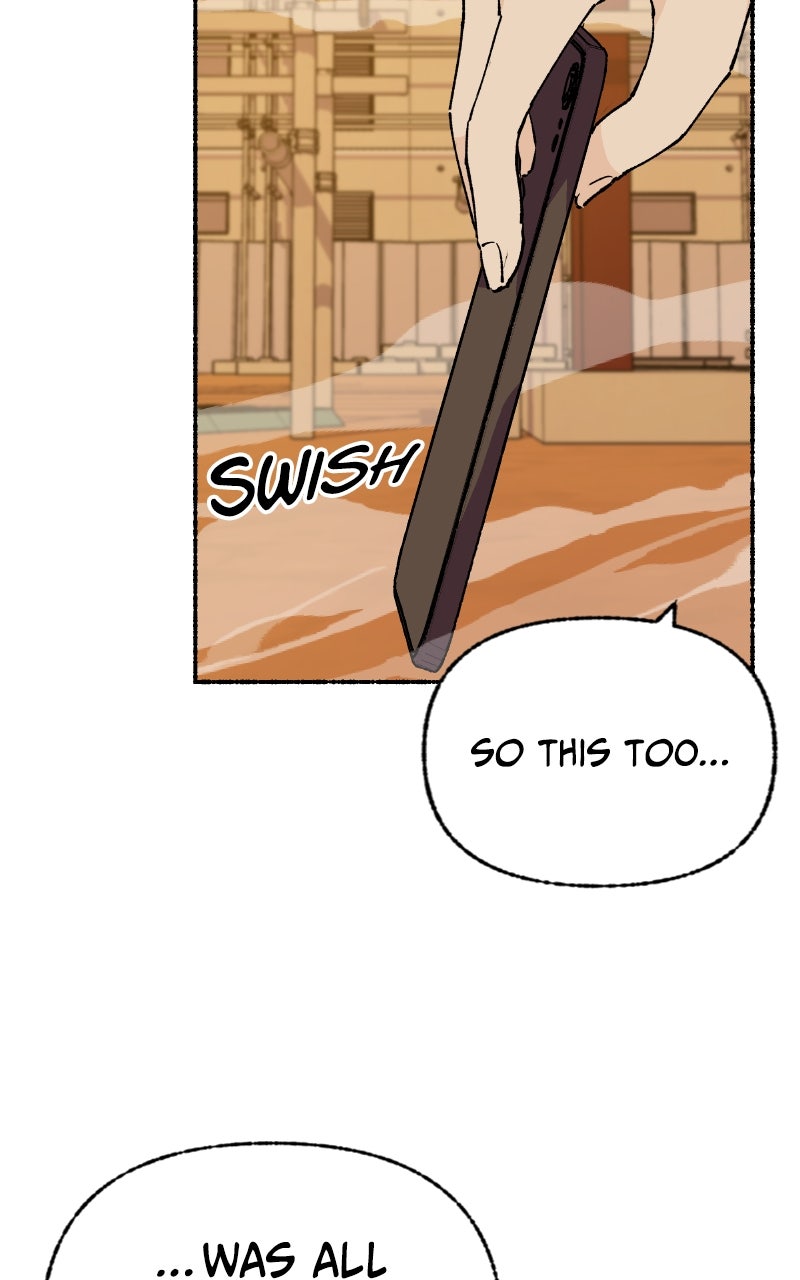 My Little Sister is theDemon Lord! (S2) Ep. 113 - The Church of Malsook (2) page 111 - 