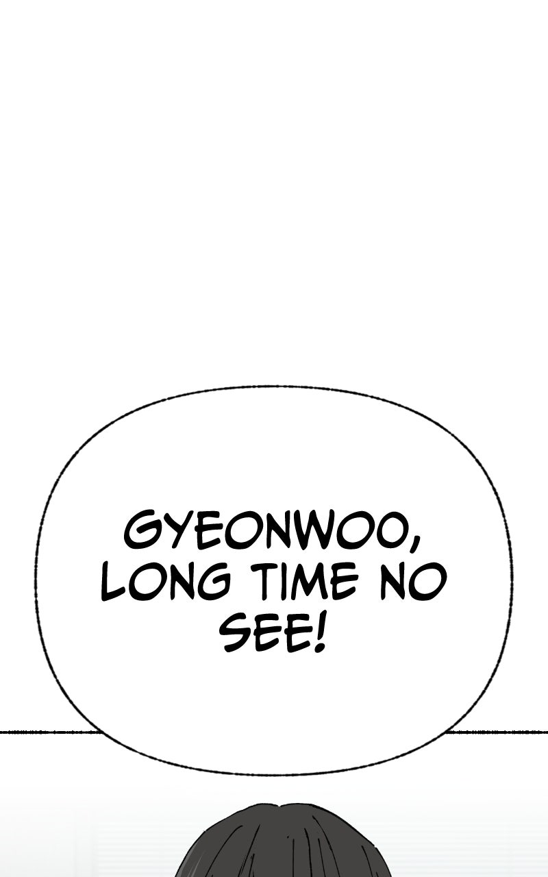 My Little Sister is theDemon Lord! (S2) Ep. 113 - The Church of Malsook (2) page 116 - 