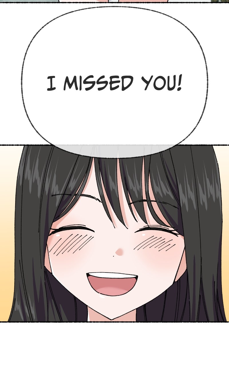 My Little Sister is theDemon Lord! (S2) Ep. 113 - The Church of Malsook (2) page 118 - 
