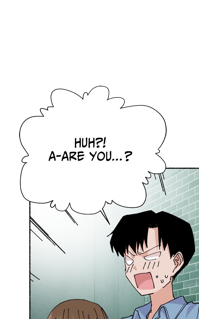 My Little Sister is theDemon Lord! (S2) Ep. 113 - The Church of Malsook (2) page 119 - 