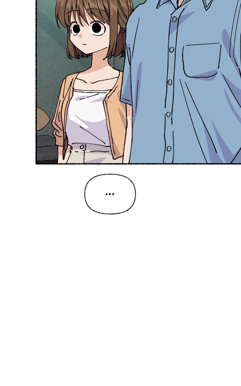 My Little Sister is theDemon Lord! (S2) Ep. 113 - The Church of Malsook (2) page 120 - 