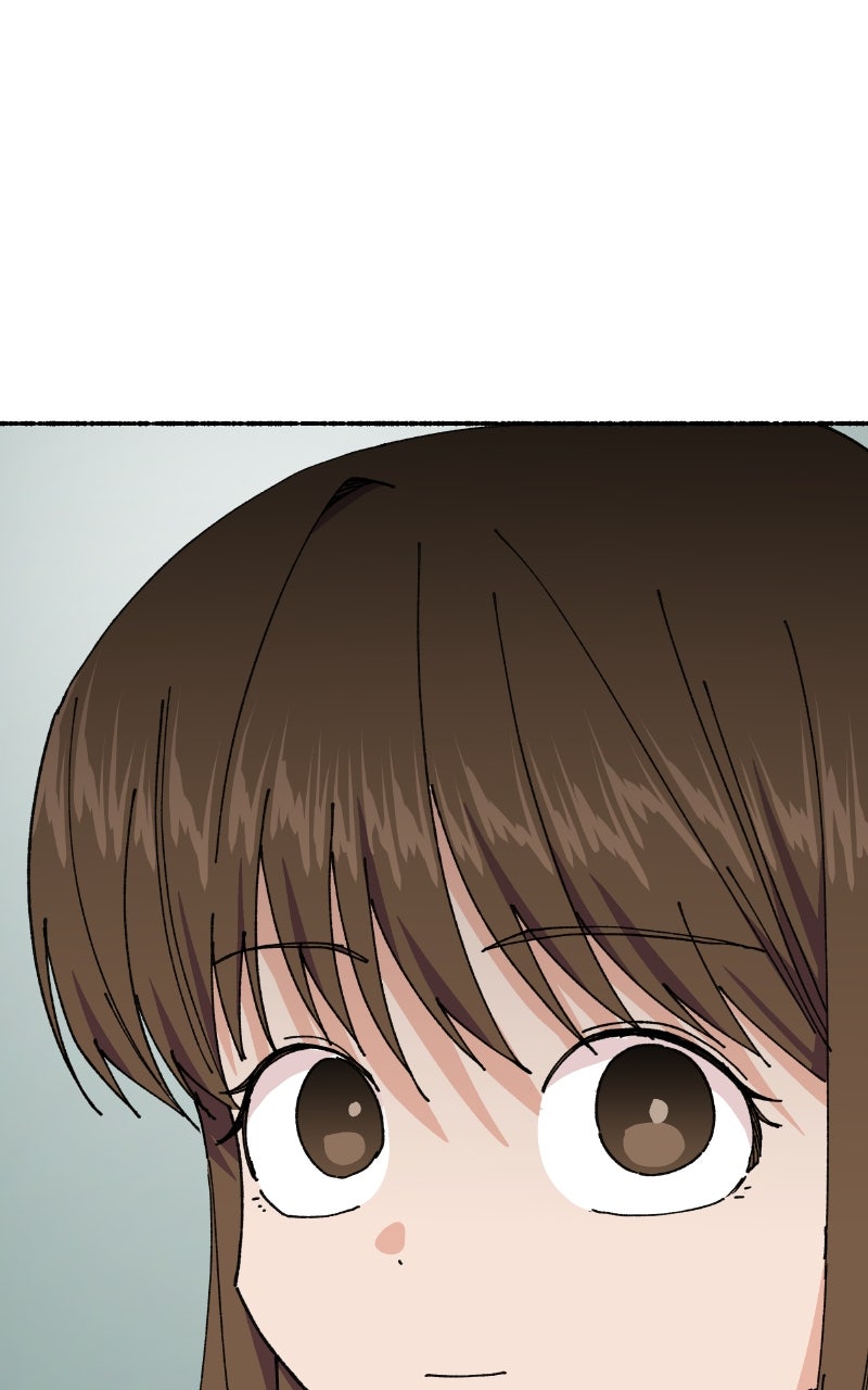 My Little Sister is theDemon Lord! (S2) Ep. 113 - The Church of Malsook (2) page 121 - 