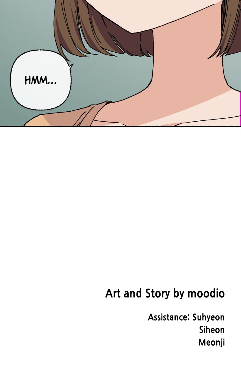 My Little Sister is theDemon Lord! (S2) Ep. 113 - The Church of Malsook (2) page 122 - 