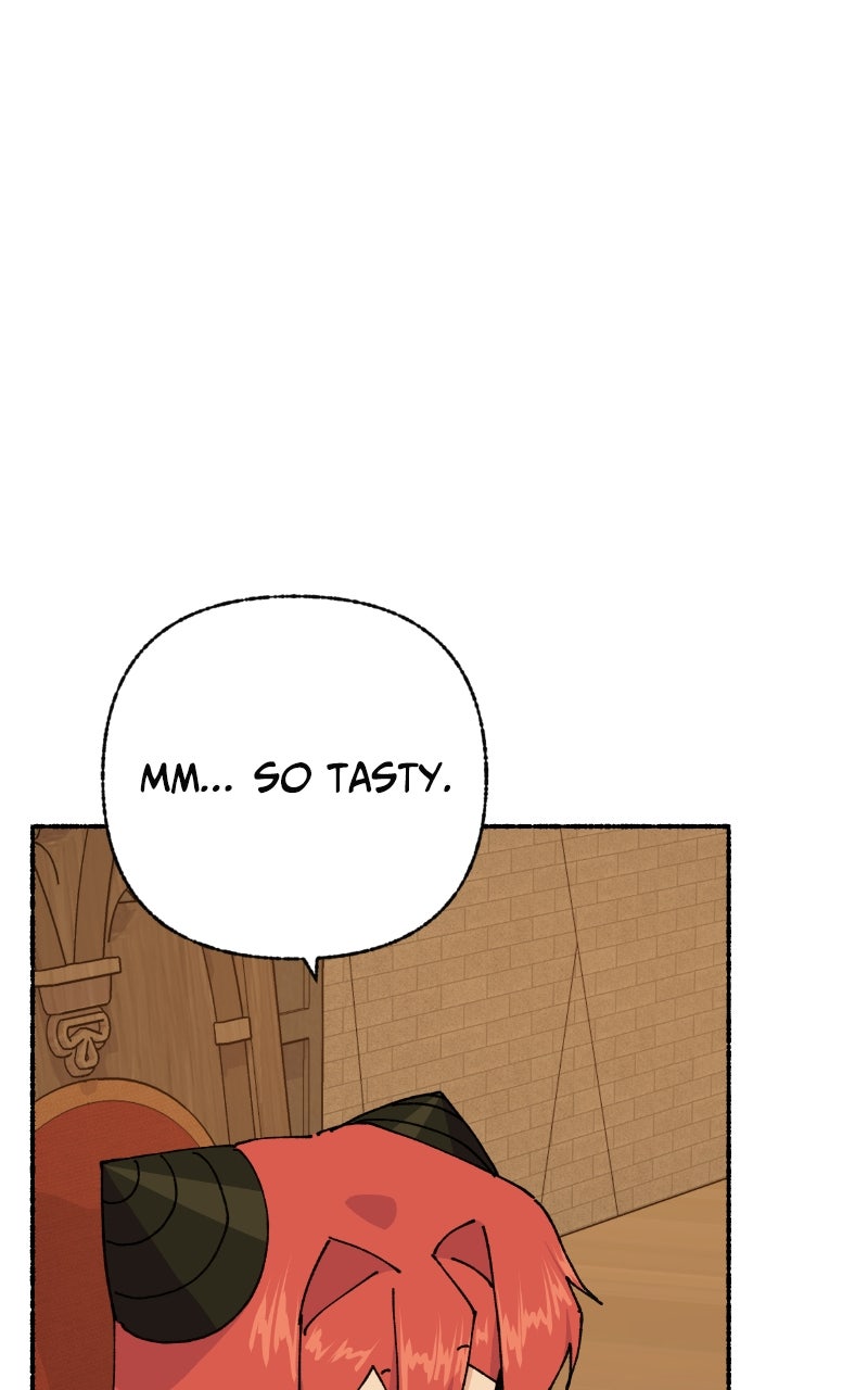 My Little Sister is theDemon Lord! (S2) Ep. 113 - The Church of Malsook (2) page 14 - 