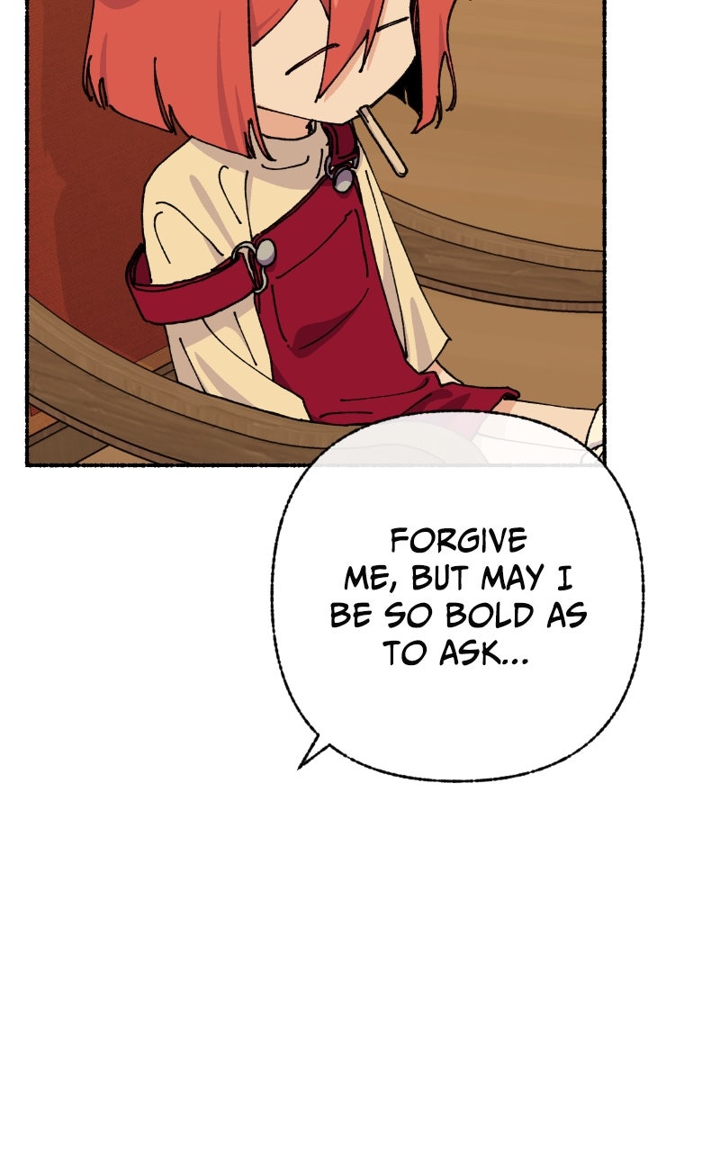 My Little Sister is theDemon Lord! (S2) Ep. 113 - The Church of Malsook (2) page 15 - 