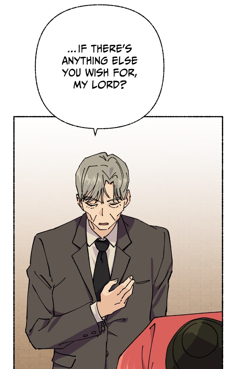 My Little Sister is theDemon Lord! (S2) Ep. 113 - The Church of Malsook (2) page 16 - 