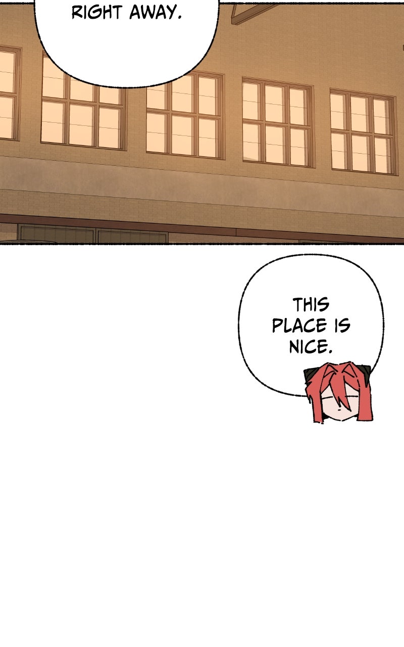 My Little Sister is theDemon Lord! (S2) Ep. 113 - The Church of Malsook (2) page 18 - 