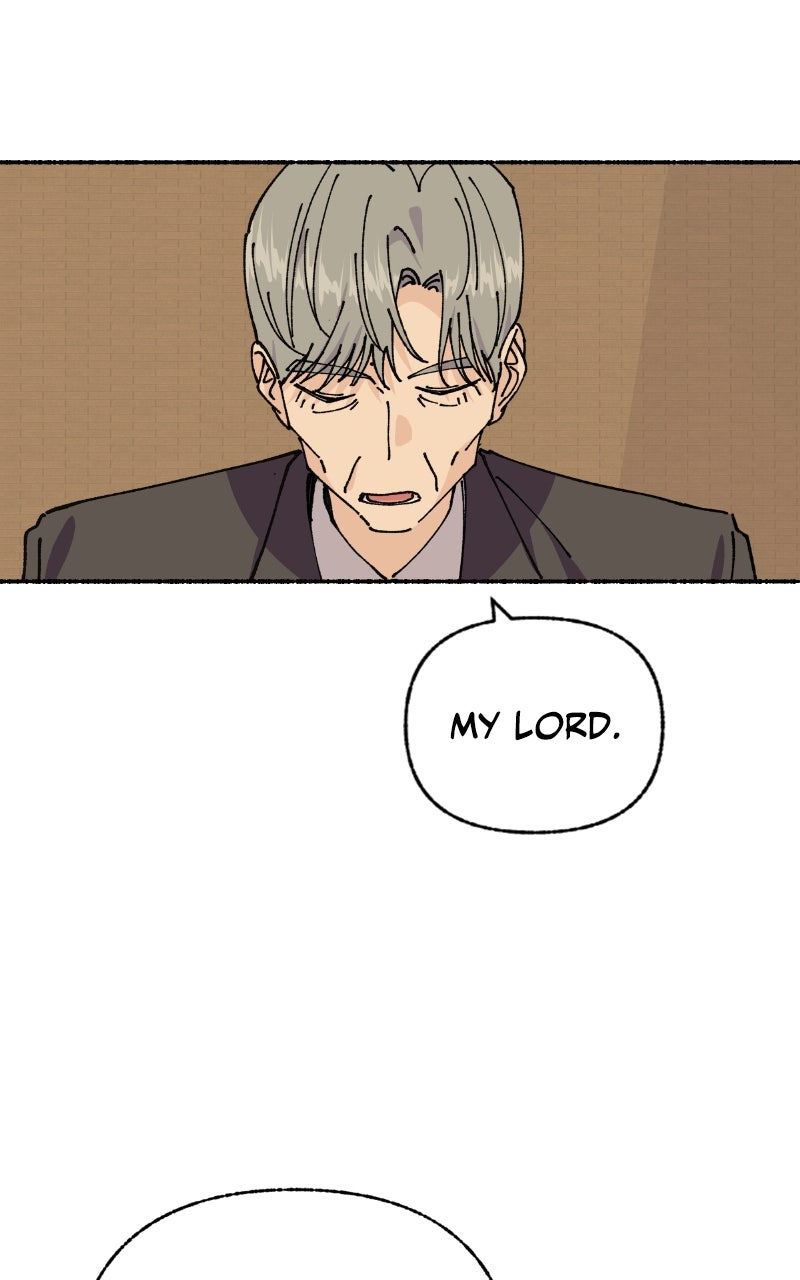 My Little Sister is theDemon Lord! (S2) Ep. 113 - The Church of Malsook (2) page 19 - 