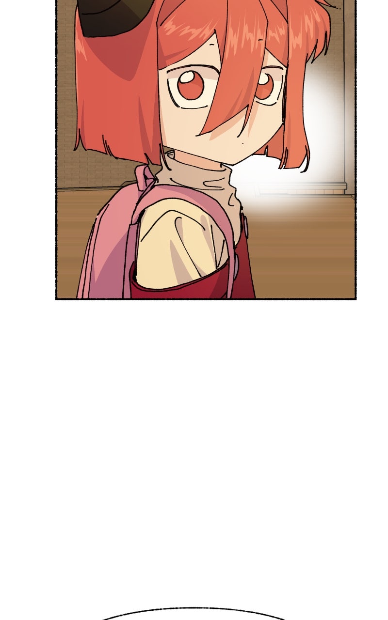 My Little Sister is theDemon Lord! (S2) Ep. 113 - The Church of Malsook (2) page 3 - 