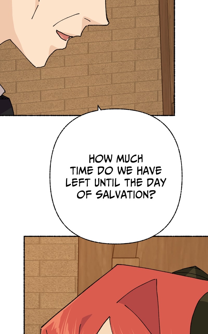 My Little Sister is theDemon Lord! (S2) Ep. 113 - The Church of Malsook (2) page 24 - 