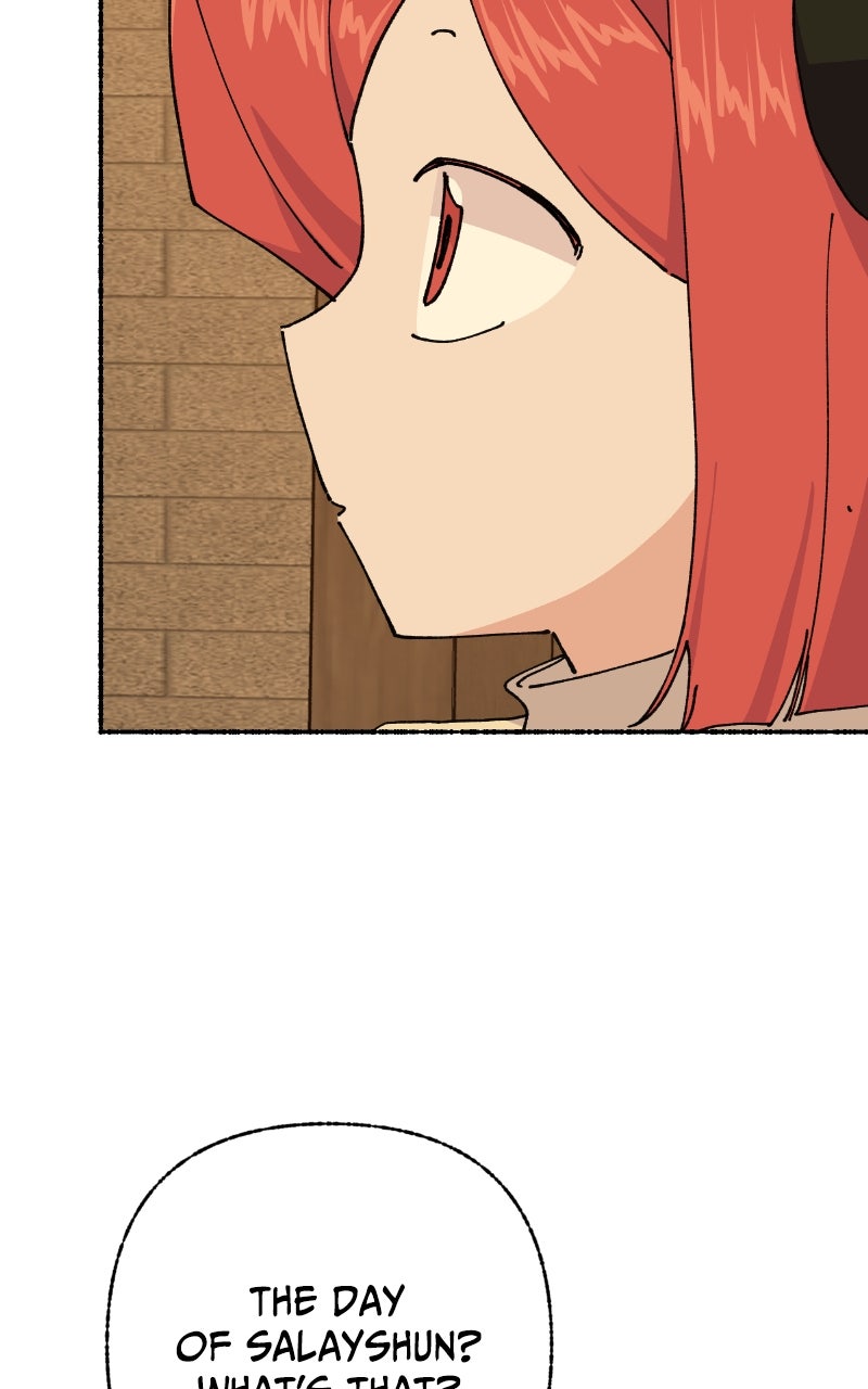 My Little Sister is theDemon Lord! (S2) Ep. 113 - The Church of Malsook (2) page 25 - 