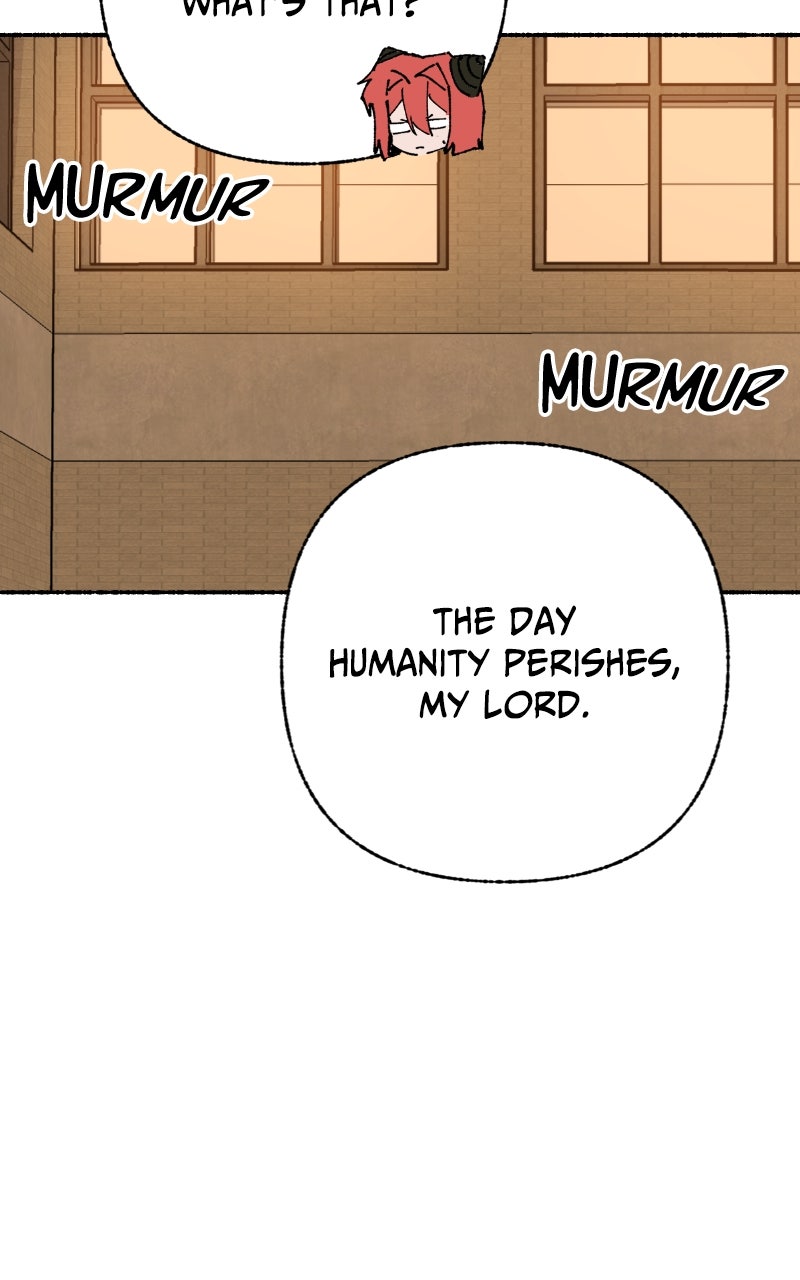 My Little Sister is theDemon Lord! (S2) Ep. 113 - The Church of Malsook (2) page 26 - 