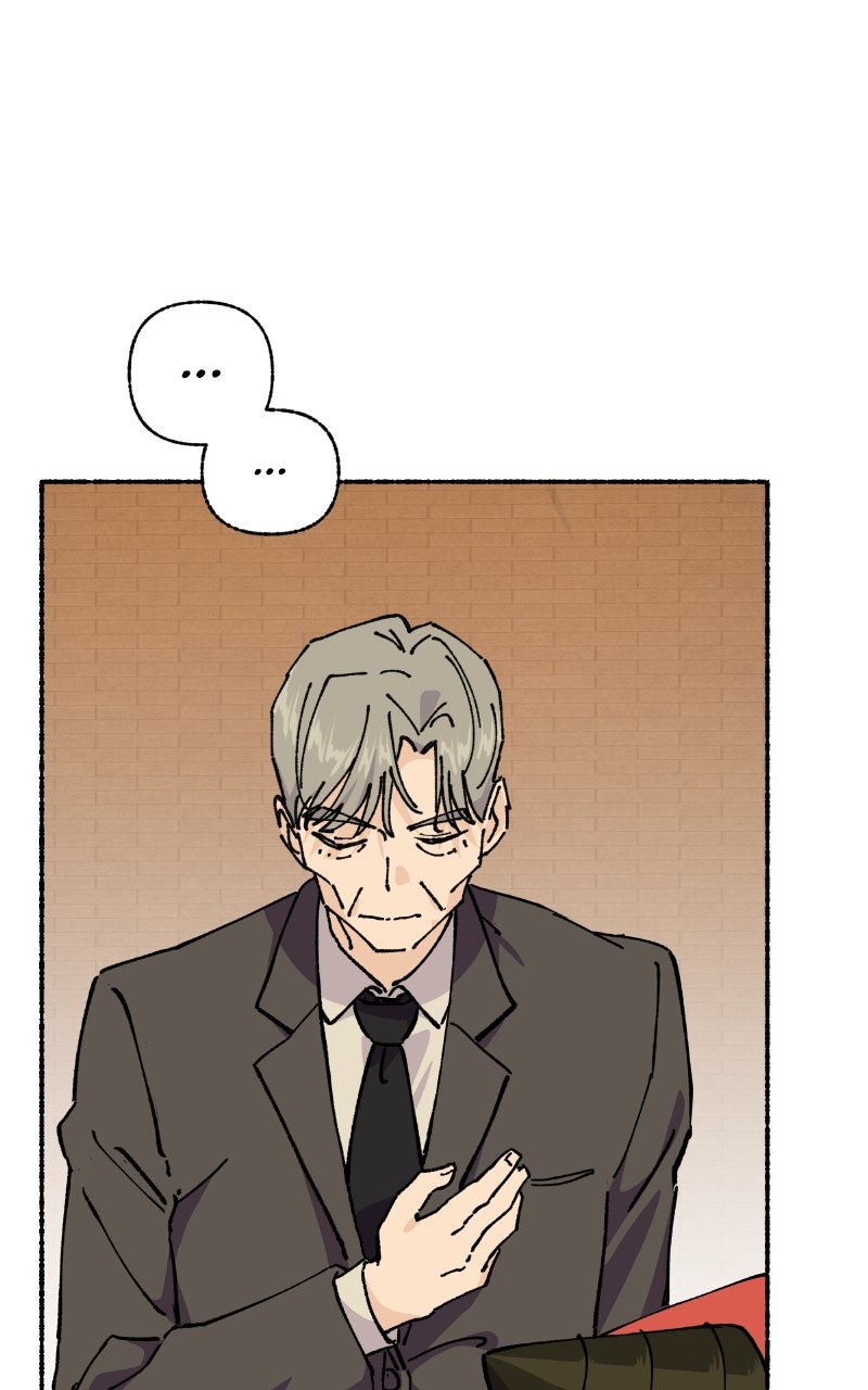 My Little Sister is theDemon Lord! (S2) Ep. 113 - The Church of Malsook (2) page 27 - 