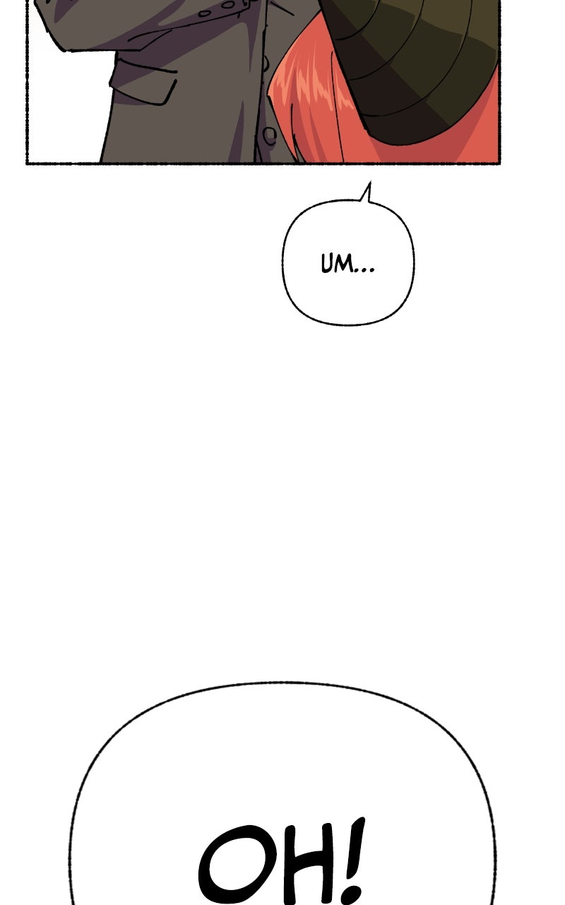 My Little Sister is theDemon Lord! (S2) Ep. 113 - The Church of Malsook (2) page 28 - 