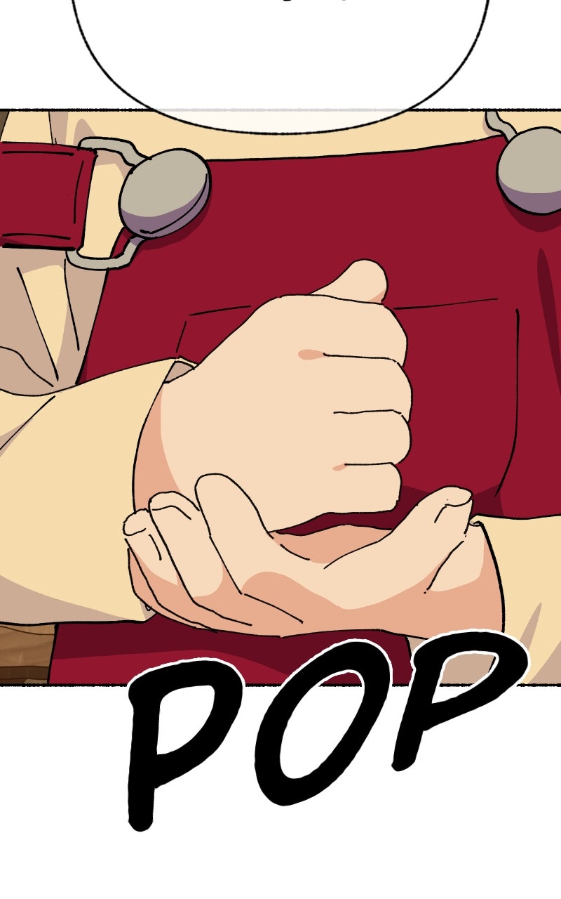 My Little Sister is theDemon Lord! (S2) Ep. 113 - The Church of Malsook (2) page 29 - 