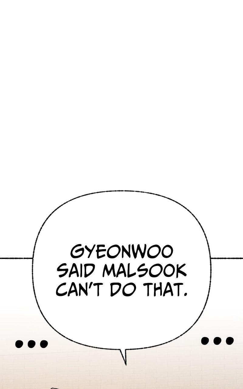 My Little Sister is theDemon Lord! (S2) Ep. 113 - The Church of Malsook (2) page 30 - 