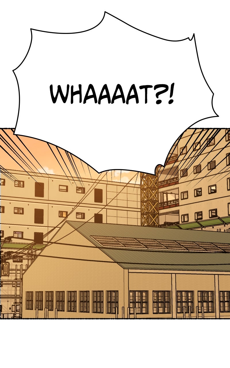 My Little Sister is theDemon Lord! (S2) Ep. 113 - The Church of Malsook (2) page 32 - 