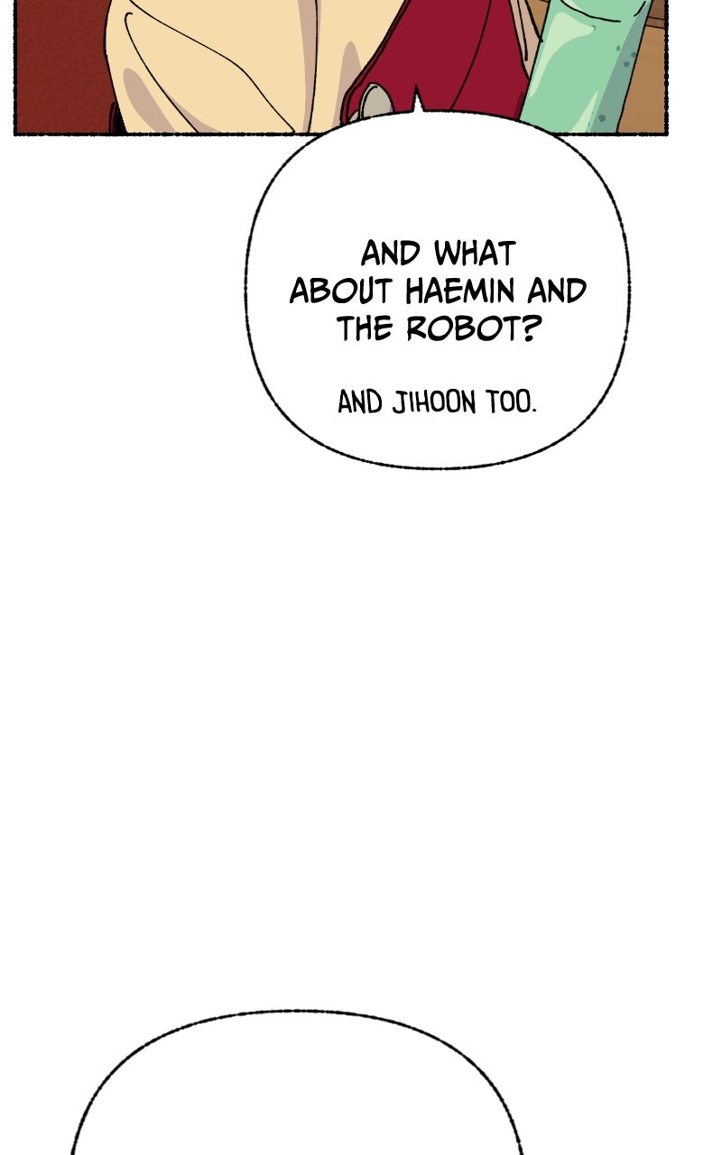 My Little Sister is theDemon Lord! (S2) Ep. 113 - The Church of Malsook (2) page 36 - 