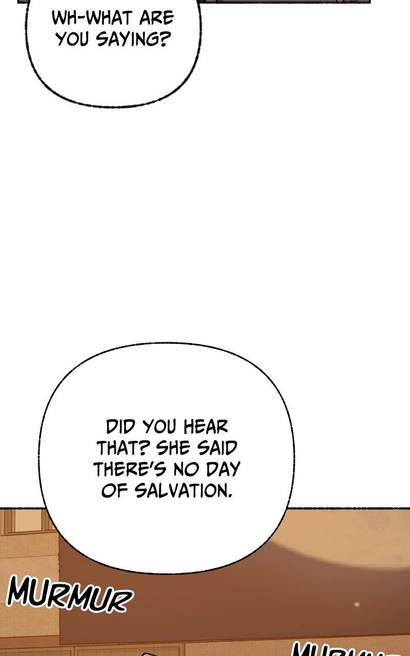 My Little Sister is theDemon Lord! (S2) Ep. 113 - The Church of Malsook (2) page 38 - 