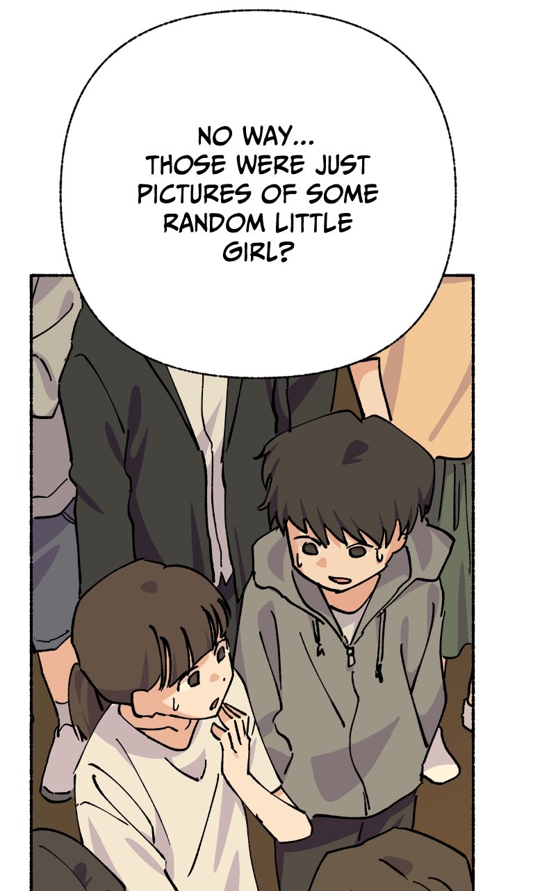 My Little Sister is theDemon Lord! (S2) Ep. 113 - The Church of Malsook (2) page 40 - 