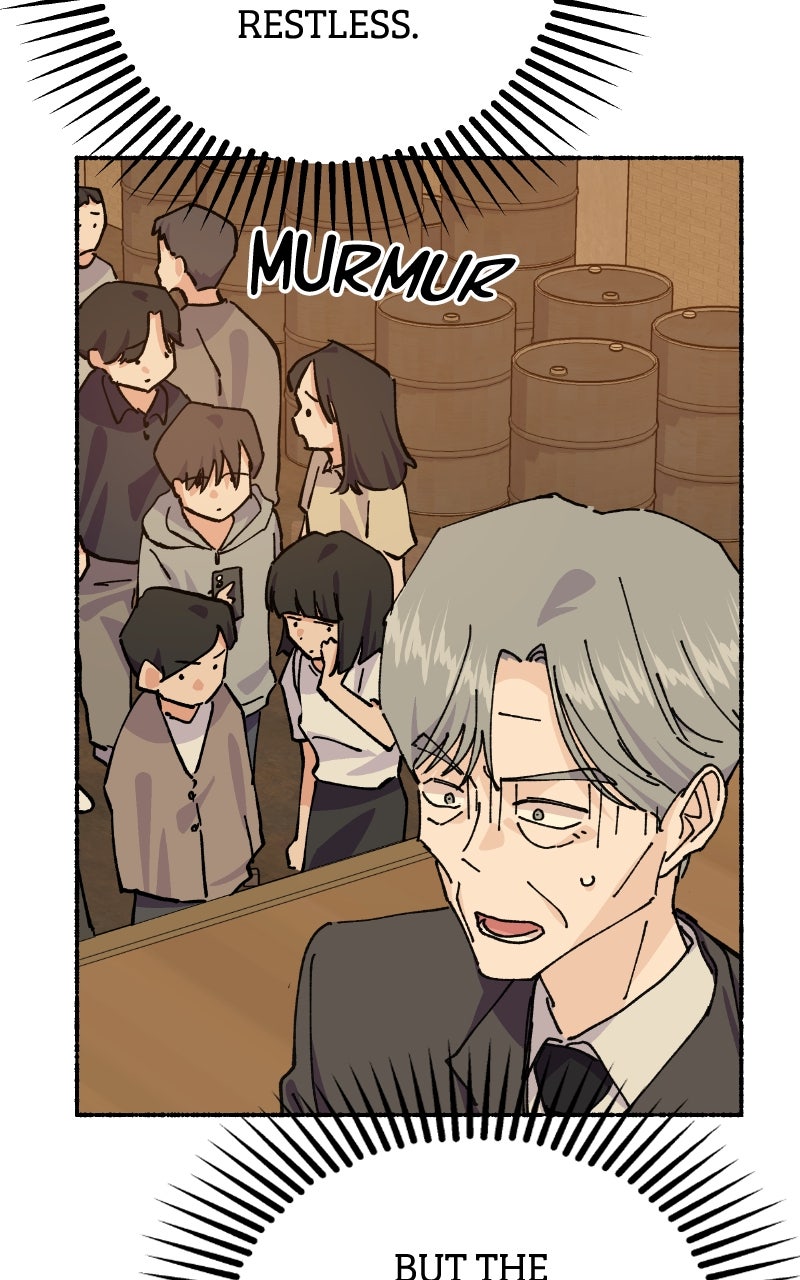 My Little Sister is theDemon Lord! (S2) Ep. 113 - The Church of Malsook (2) page 42 - 