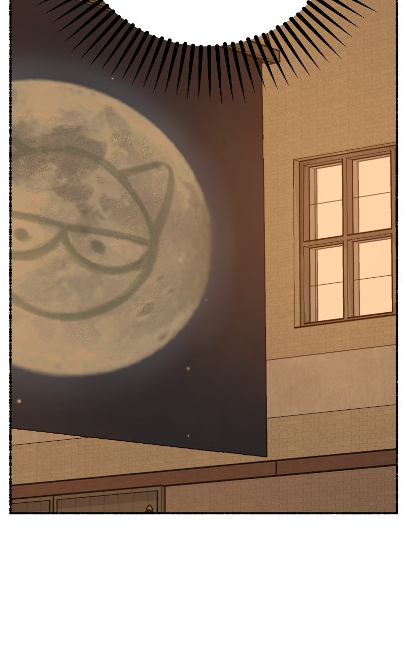 My Little Sister is theDemon Lord! (S2) Ep. 113 - The Church of Malsook (2) page 44 - 