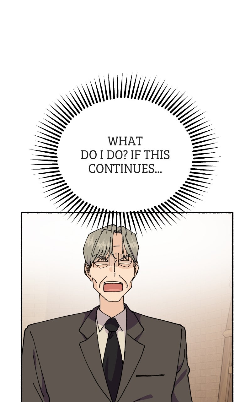 My Little Sister is theDemon Lord! (S2) Ep. 113 - The Church of Malsook (2) page 45 - 