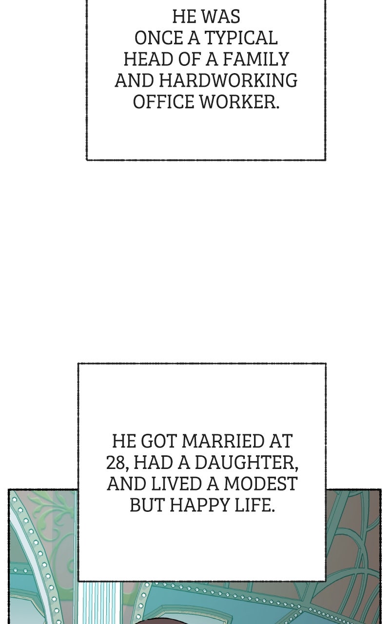 My Little Sister is theDemon Lord! (S2) Ep. 113 - The Church of Malsook (2) page 47 - 