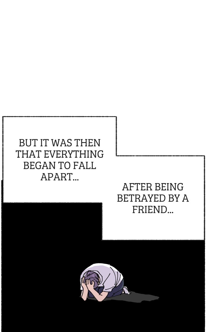 My Little Sister is theDemon Lord! (S2) Ep. 113 - The Church of Malsook (2) page 49 - 