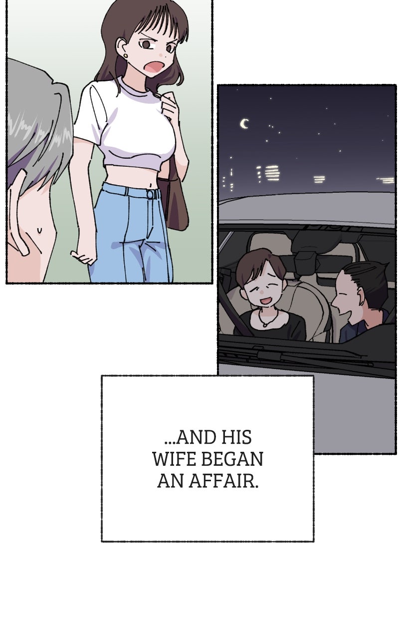 My Little Sister is theDemon Lord! (S2) Ep. 113 - The Church of Malsook (2) page 51 - 