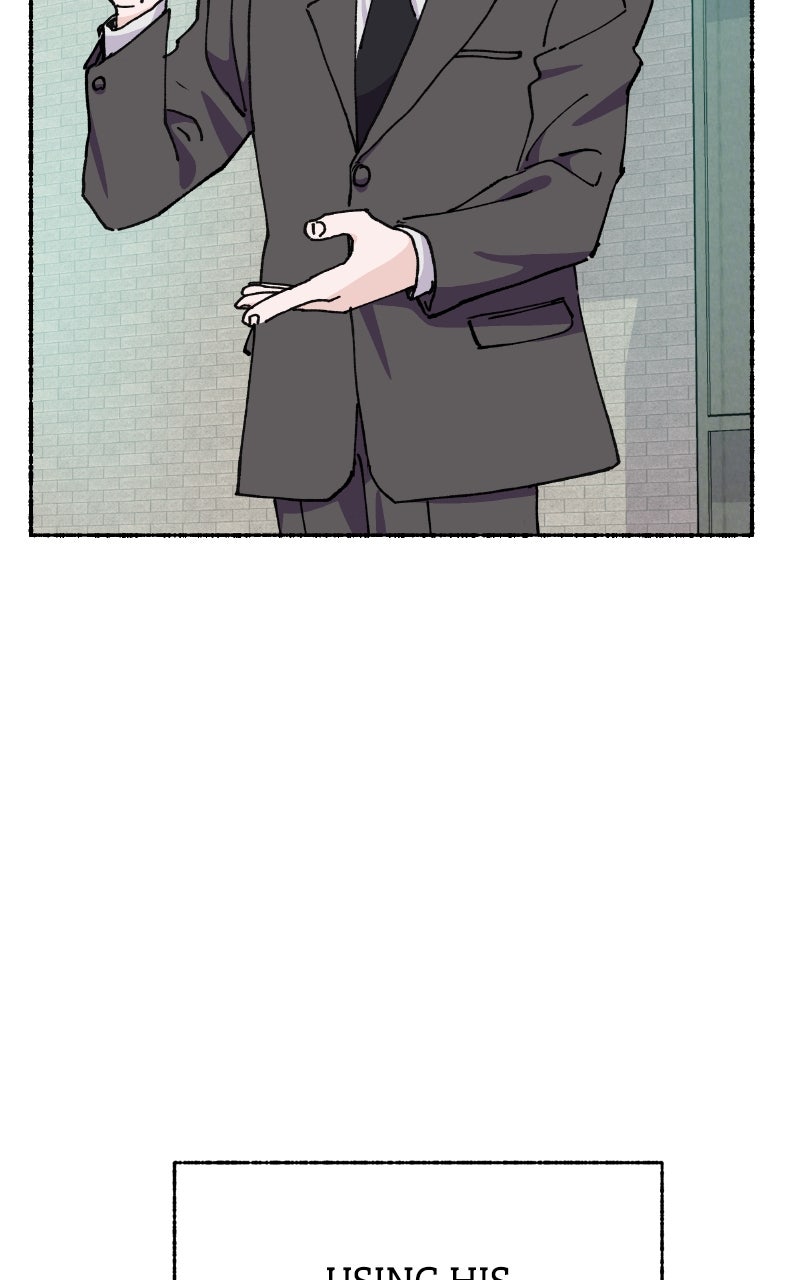 My Little Sister is theDemon Lord! (S2) Ep. 113 - The Church of Malsook (2) page 58 - 