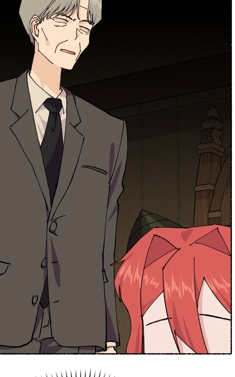 My Little Sister is theDemon Lord! (S2) Ep. 113 - The Church of Malsook (2) page 62 - 