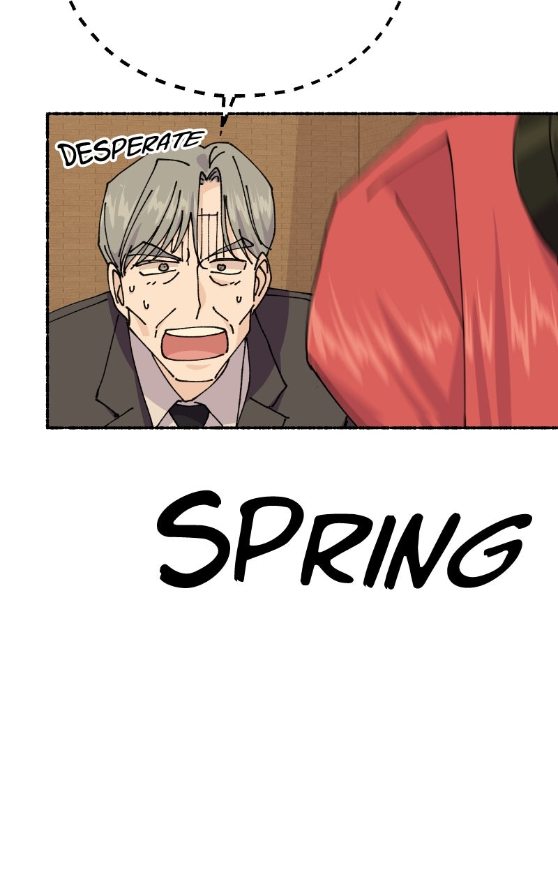 My Little Sister is theDemon Lord! (S2) Ep. 113 - The Church of Malsook (2) page 68 - 