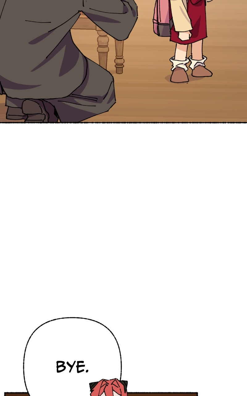 My Little Sister is theDemon Lord! (S2) Ep. 113 - The Church of Malsook (2) page 70 - 