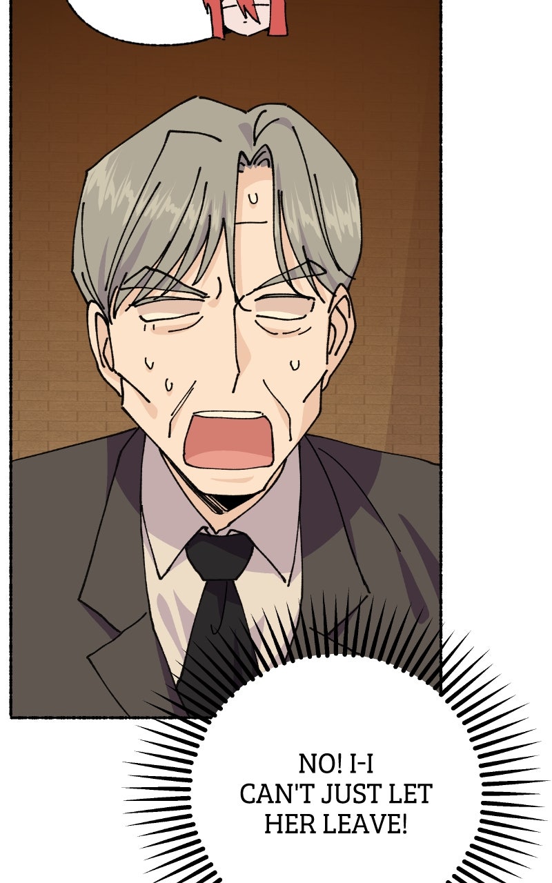 My Little Sister is theDemon Lord! (S2) Ep. 113 - The Church of Malsook (2) page 71 - 
