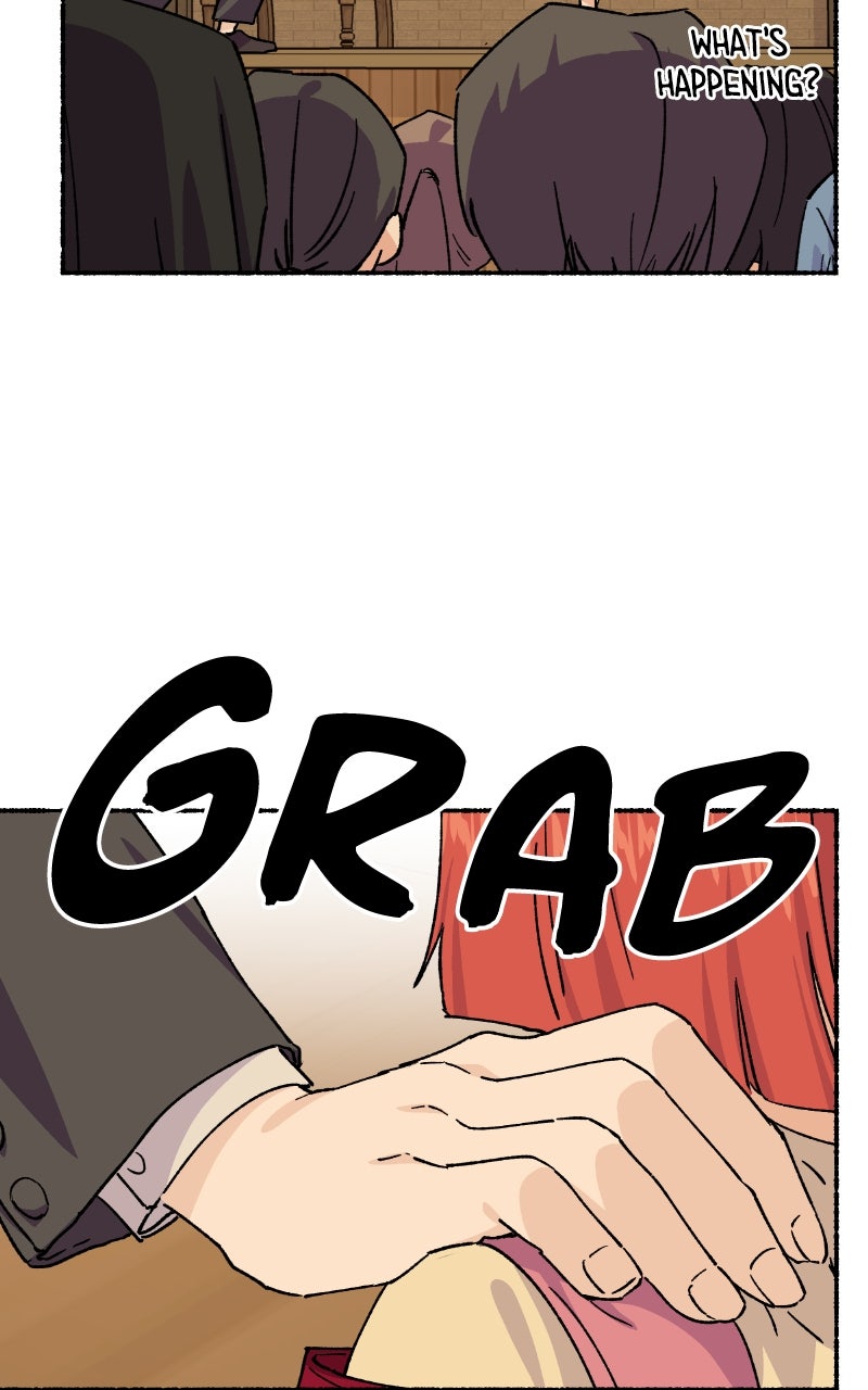 My Little Sister is theDemon Lord! (S2) Ep. 113 - The Church of Malsook (2) page 73 - 