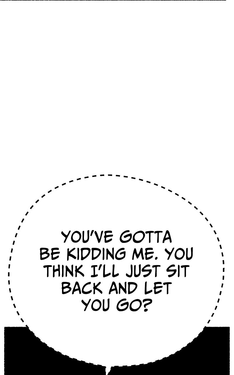 My Little Sister is theDemon Lord! (S2) Ep. 113 - The Church of Malsook (2) page 74 - 