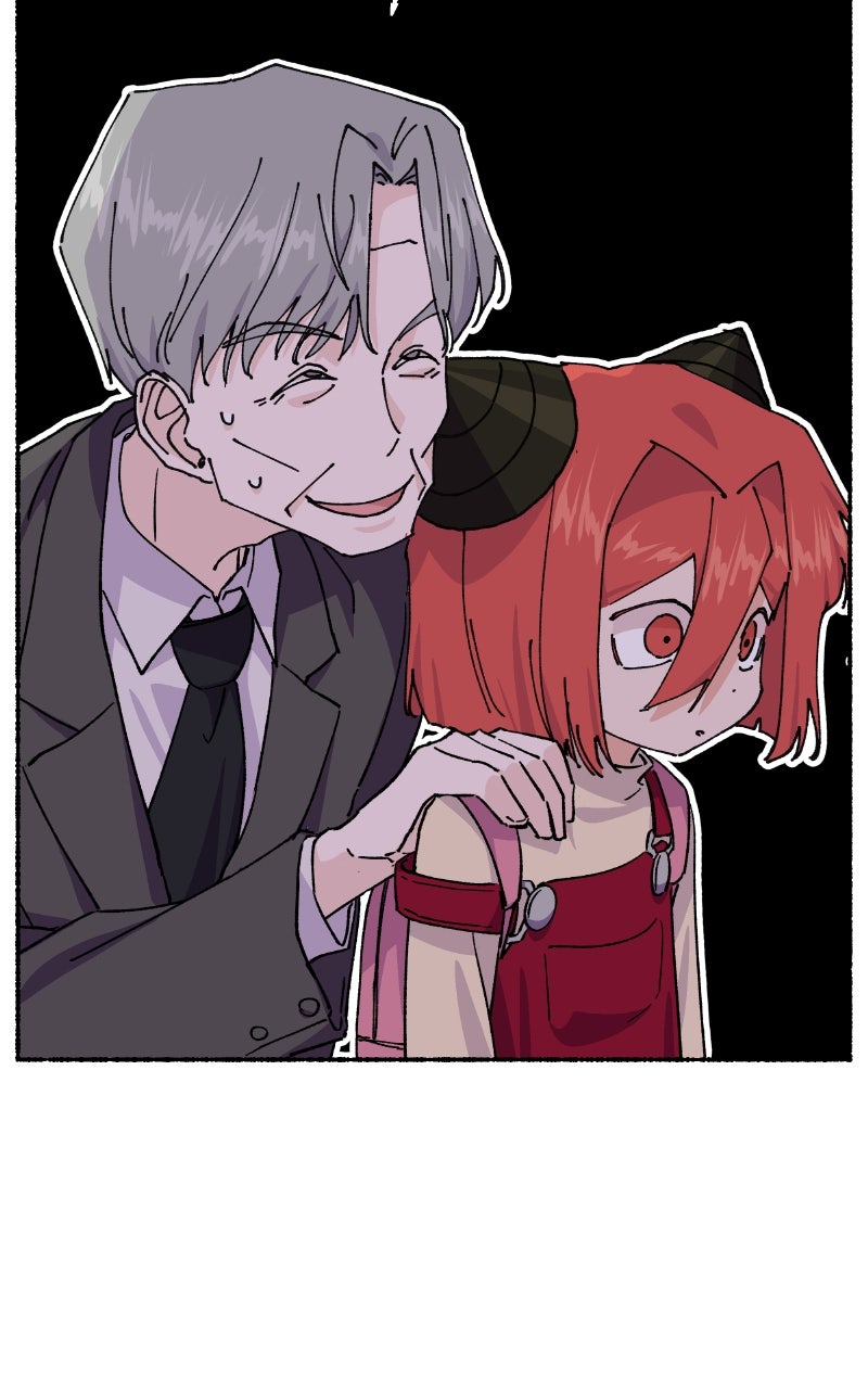 My Little Sister is theDemon Lord! (S2) Ep. 113 - The Church of Malsook (2) page 75 - 