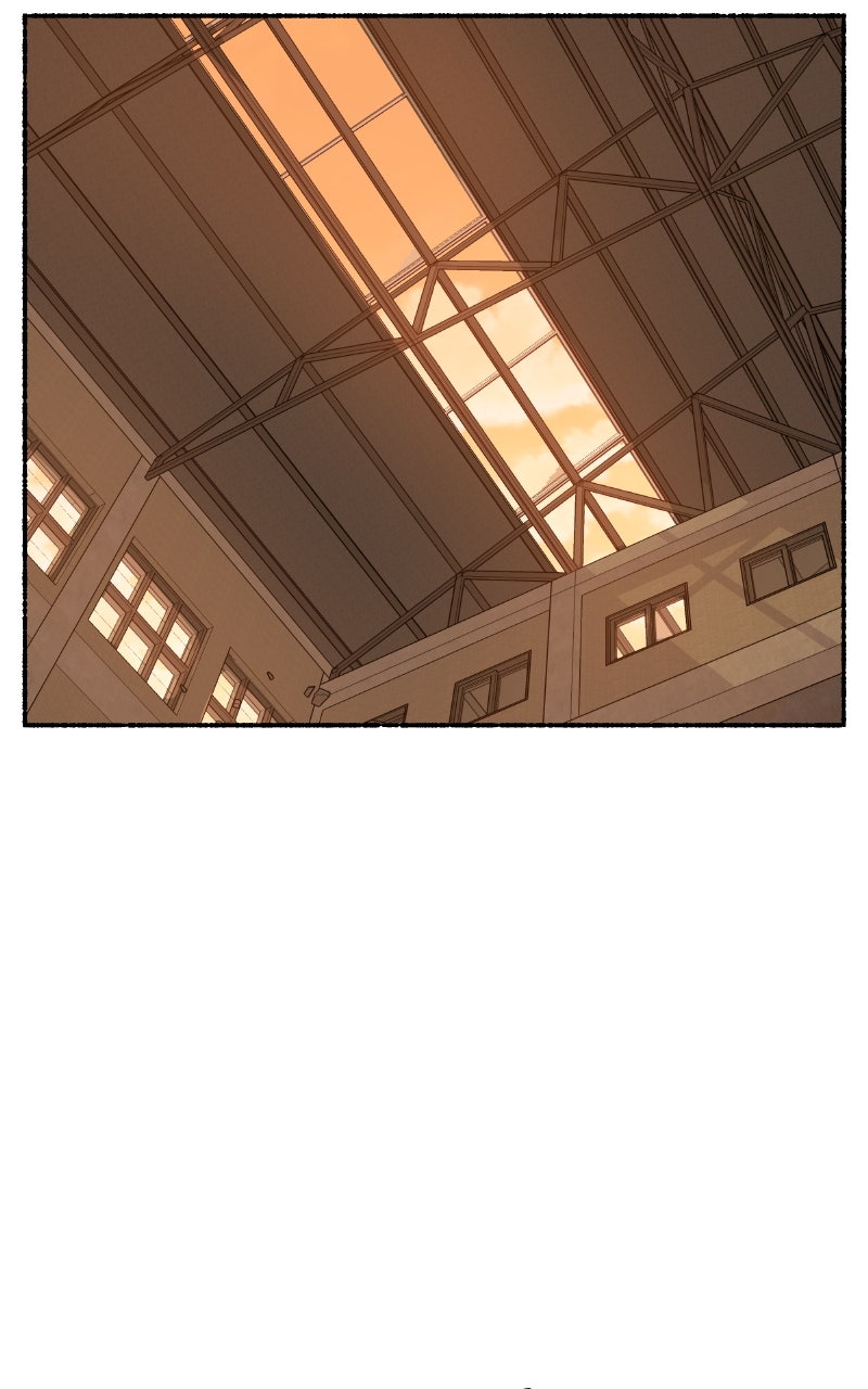 My Little Sister is theDemon Lord! (S2) Ep. 113 - The Church of Malsook (2) page 9 - 