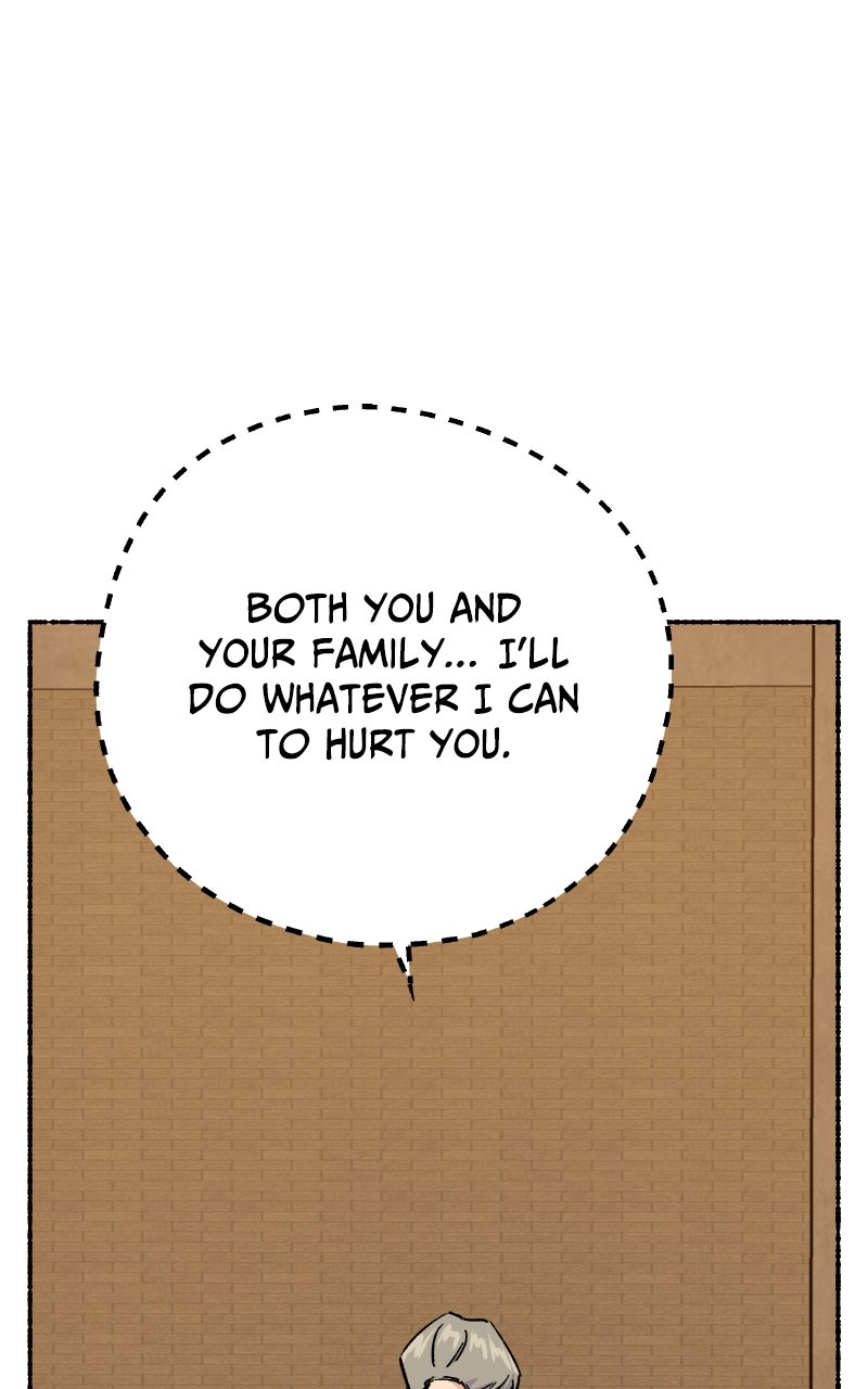 My Little Sister is theDemon Lord! (S2) Ep. 113 - The Church of Malsook (2) page 81 - 