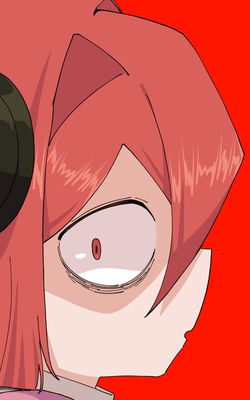 My Little Sister is theDemon Lord! (S2) Ep. 113 - The Church of Malsook (2) page 85 - 