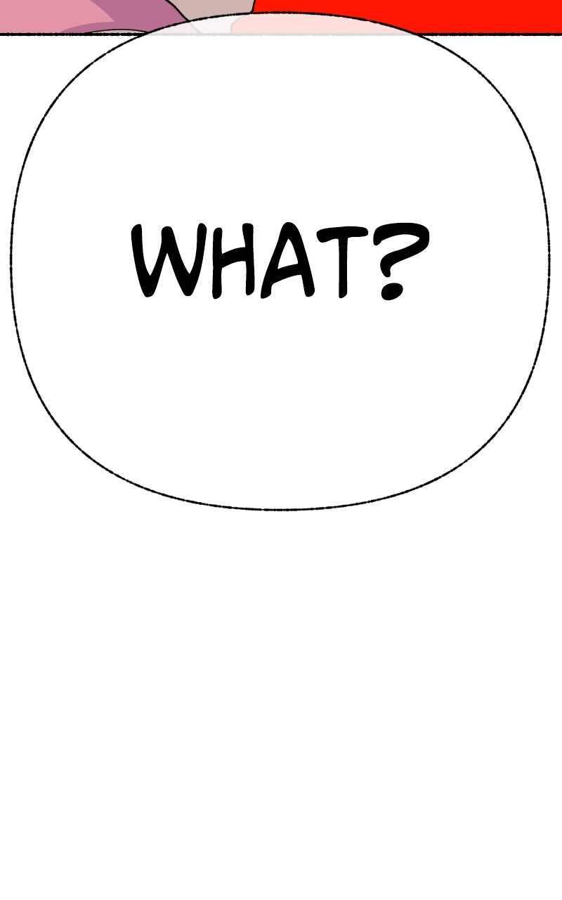 My Little Sister is theDemon Lord! (S2) Ep. 113 - The Church of Malsook (2) page 86 - 