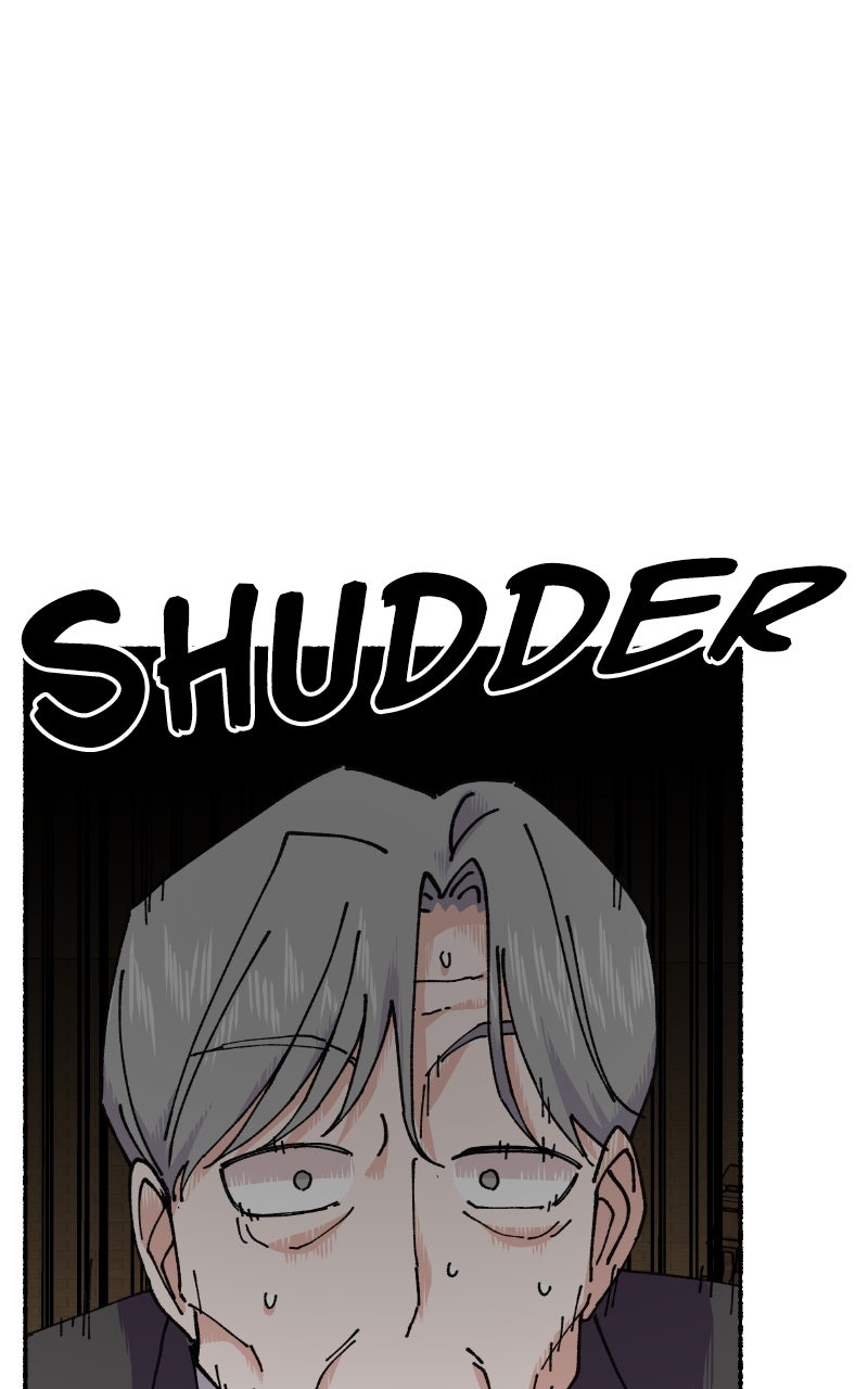 My Little Sister is theDemon Lord! (S2) Ep. 113 - The Church of Malsook (2) page 87 - 