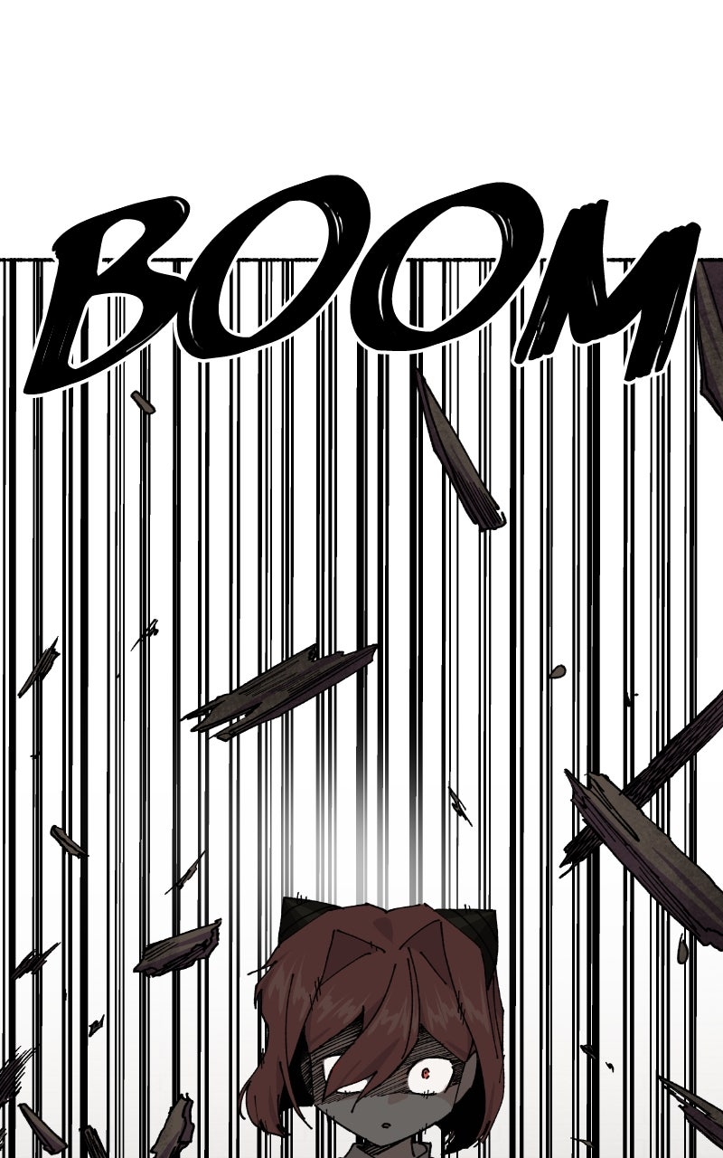 My Little Sister is theDemon Lord! (S2) Ep. 113 - The Church of Malsook (2) page 89 - 