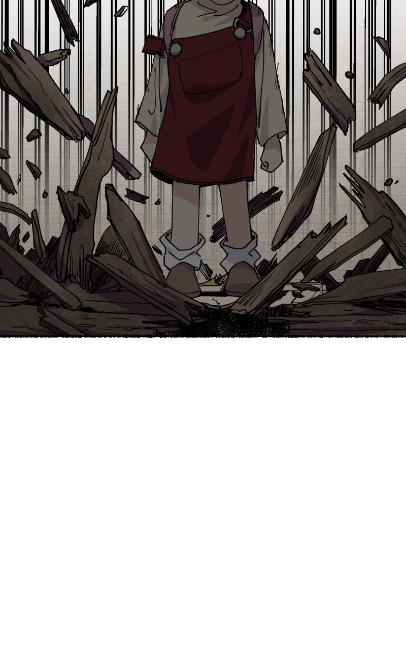 My Little Sister is theDemon Lord! (S2) Ep. 113 - The Church of Malsook (2) page 90 - 