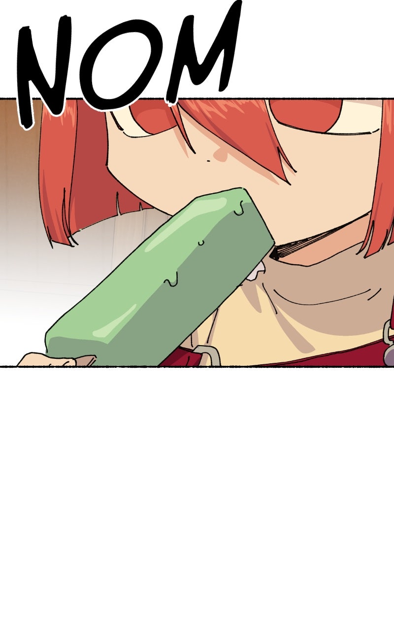 My Little Sister is theDemon Lord! (S2) Ep. 113 - The Church of Malsook (2) page 10 - 