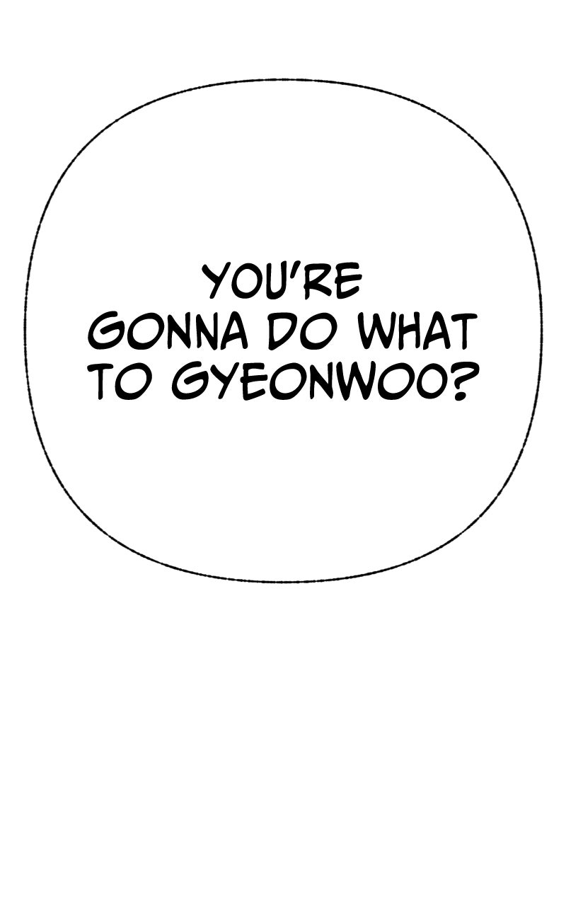 My Little Sister is theDemon Lord! (S2) Ep. 113 - The Church of Malsook (2) page 91 - 