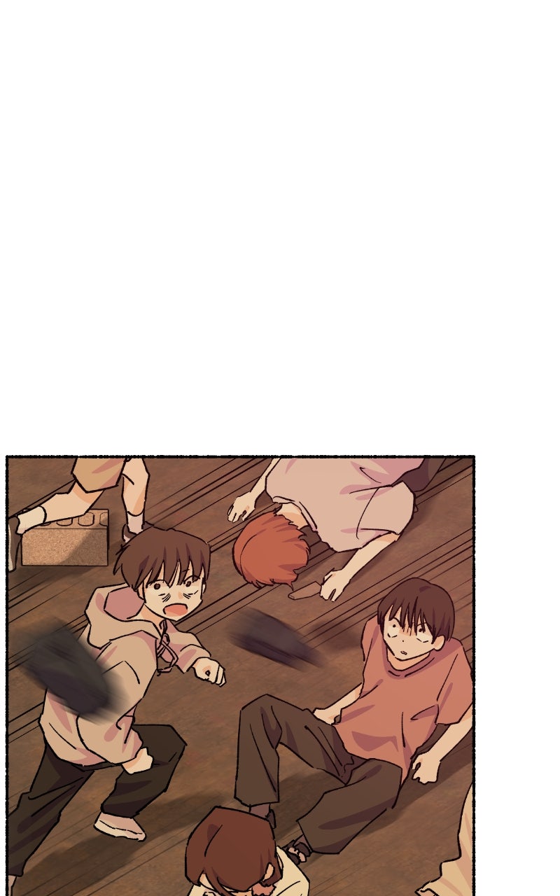 My Little Sister is theDemon Lord! (S2) Ep. 113 - The Church of Malsook (2) page 92 - 